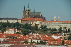 tsjechie1155