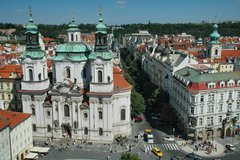 tsjechie1159