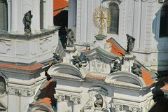 tsjechie1167