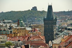 tsjechie1169
