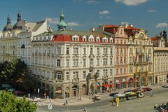 tsjechie1173