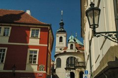 tsjechie1178