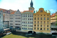 tsjechie1179