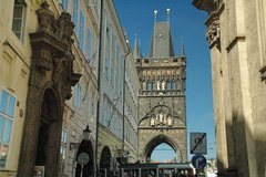 tsjechie1180