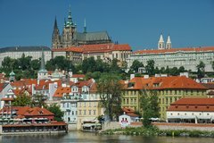 tsjechie1187