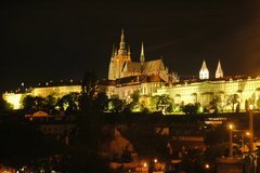 tsjechie1188