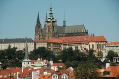 tsjechie1189