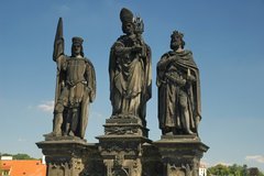 tsjechie1196