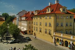 tsjechie1200