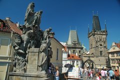 tsjechie1201