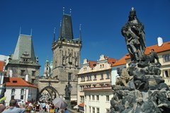 tsjechie1202