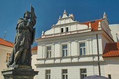 tsjechie1203