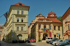 tsjechie1208