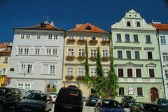 tsjechie1209