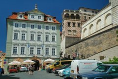 tsjechie1211