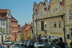 tsjechie1212