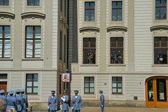 tsjechie1216