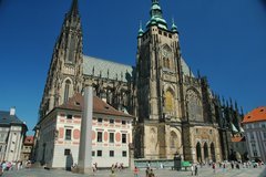 tsjechie1227