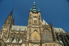 tsjechie1230