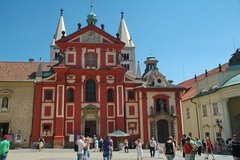 tsjechie1236