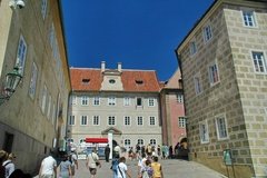 tsjechie1241