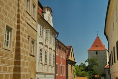 tsjechie1243