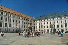 tsjechie1246