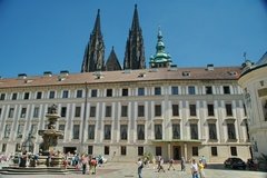 tsjechie1247