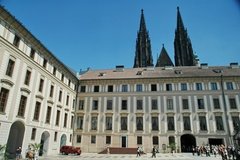 tsjechie1249