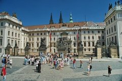 tsjechie1257