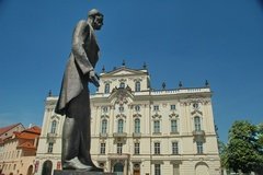 tsjechie1258