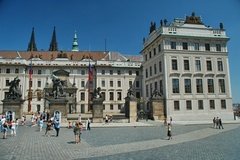 tsjechie1260
