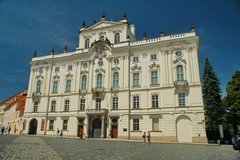 tsjechie1261