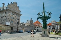 tsjechie1265