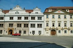 tsjechie1266