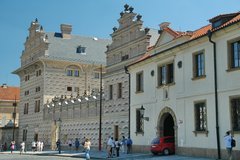 tsjechie1267