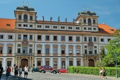 tsjechie1270