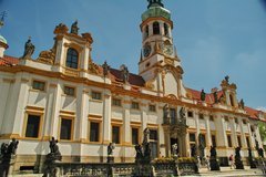 tsjechie1271