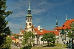 tsjechie1277