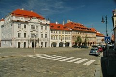 tsjechie1278