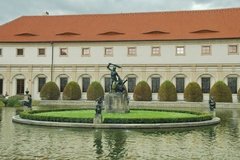 tsjechie1338