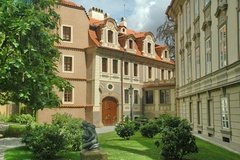 tsjechie1341