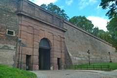tsjechie1343