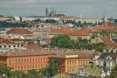 tsjechie1345