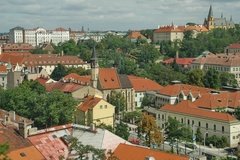 tsjechie1347