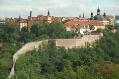 tsjechie1349
