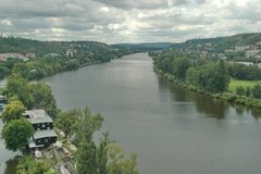 tsjechie1354