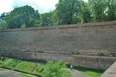 tsjechie1363