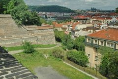 tsjechie1365