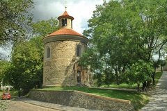 tsjechie1366